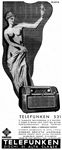 Telefunken 1940 5.jpg